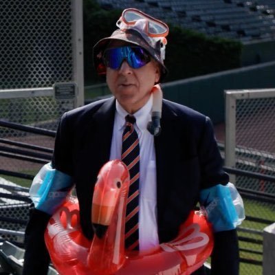 rale1g's profile picture. 23 #birdland #GoPackGo