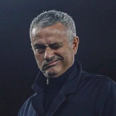 iam_Leevi's profile picture. Front-End Developer🧑💻 || Man United ❤️