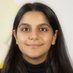 Zoya Mooraj (@zoyamooraj) Twitter profile photo Zoya Mooraj (@zoyamooraj) Twitter profile photo