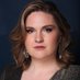 Chiara Isotton (@chiaraisotton) Twitter profile photo Chiara Isotton (@chiaraisotton) Twitter profile photo
