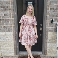 Lissa Caudill (@lissacaudill) 's Twitter Profile