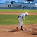 Trev (@trevkellogg27) Twitter profile photo Trev (@trevkellogg27) Twitter profile photo