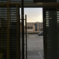 ALbandari (@bedo1134) 's Twitter Profile Photo