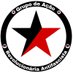 Grupo de Ação Revolucionária Antifascista (@gara_nacional) Twitter profile photo Grupo de Ação Revolucionária Antifascista (@gara_nacional) Twitter profile photo