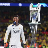 bNinety 🏐🌍 (@bninetyuk) 's Twitter Profile Photo