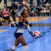Kaelyn Harvey (@kaelynharveyvb) Twitter profile photo Kaelyn Harvey (@kaelynharveyvb) Twitter profile photo