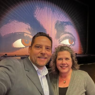 CoakleyJoe's profile picture. Father of Two. Working Professional with an appreciation for health and fitness.