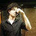 Doğukan Eşyer (@dogukanesyer) Twitter profile photo Doğukan Eşyer (@dogukanesyer) Twitter profile photo