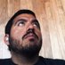 Armando Jr (@richardquimble) Twitter profile photo Armando Jr (@richardquimble) Twitter profile photo