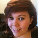 Cass Young - @23_Cass - Twitter