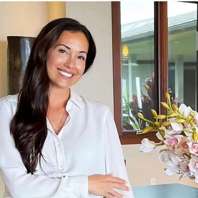 KennyMarry16511's profile picture. 