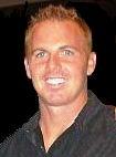 Dr. Sanicki is a sports chiro specializing in golf injuries and fitness programs.  See our website for a full description of services including personal injury.