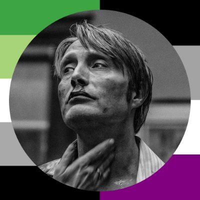 hannibal gifs every hour // all 6559 gifs available for download: https://t.co/SUpbF30gPV
