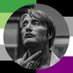 hannibal gif bot 🇵🇸 (@catboyhannibai) Twitter profile photo hannibal gif bot 🇵🇸 (@catboyhannibai) Twitter profile photo