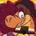 Pippin DEBLER :D🔞Can you believe it guys? (@otterlythicc) Twitter profile photo Pippin DEBLER :D🔞Can you believe it guys? (@otterlythicc) Twitter profile photo