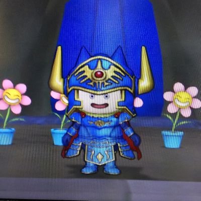 消費税とインボイス制度の廃止を求めます。
憲法改悪に断固反対です。
排外主義に反対です。
スパイ防止法に断固反対です。