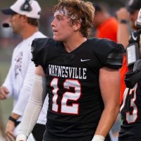 Kellen (@kellen_philpot) 's Twitter Profile