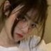 Strowberry (@strowberry67) Twitter profile photo Strowberry (@strowberry67) Twitter profile photo