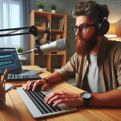 Moe_Rogan38's profile picture. https://t.co/Pc9Sp8e5a6