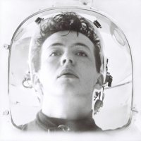 Brian Would Artist (@brianwould) 's Twitter Profile