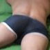 daddy j(18k) (@partneredfucker) Twitter profile photo daddy j(18k) (@partneredfucker) Twitter profile photo