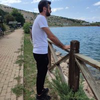 Ömer Özdemir (@omer80_ozdemr) Twitter profile photo