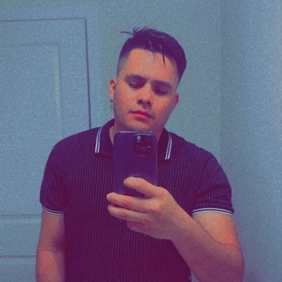 Elchumocuh's profile picture. 