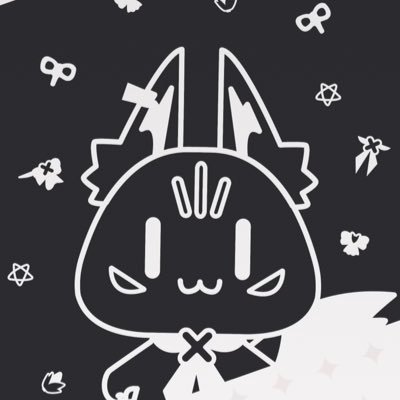 ehit1602's profile picture. 