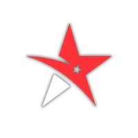Lonestar ATH (@lonestarath) 's Twitter Profile