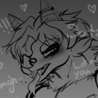 THE BOOGIEBAT 🔞 (@imphantombleh) 's Twitter Profile