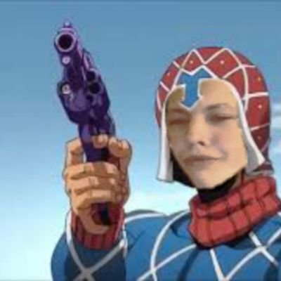 SilverGunner69's profile picture. Ancient shape shifting god with atrocious humour