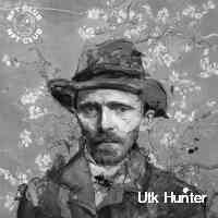 Utk Hunter (@tkhuner) 's Twitter Profile