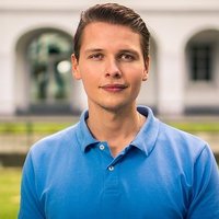 Stepan Passat (@stepanpassat) 's Twitter Profile
