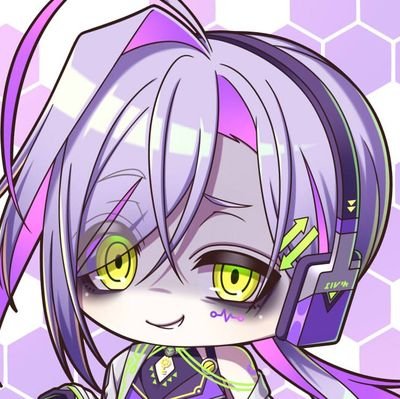 神夜祐さんのプロフィール画像