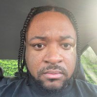 house of geraldo (@geraldoknows) 's Twitter Profile Photo house of geraldo (@geraldoknows) 's Twitter Profile Photo