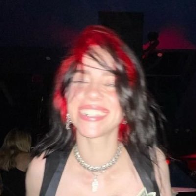 _stingrei_'s profile picture. i like billie yk