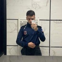 Zeki (@zeki_karagoz10) Twitter profile photo