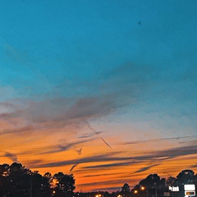 📍229