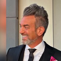 Santiago Badran (@santiagobadran) 's Twitter Profile Photo Santiago Badran (@santiagobadran) 's Twitter Profile Photo