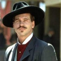 I'm your Huckleberry !!🇺🇸 🇮🇪 🏴 (@arnie63) 's Twitter Profile