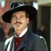 I'm your Huckleberry !!๐บ๐ธ ๐ฎ๐ช ๐ด๓ ง๓ ข๓ ณ๓ ฃ๓ ด๓ ฟ (@arnie63) Twitter profile photo I'm your Huckleberry !!๐บ๐ธ ๐ฎ๐ช ๐ด๓ ง๓ ข๓ ณ๓ ฃ๓ ด๓ ฟ (@arnie63) Twitter profile photo
