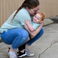 Jess💋 (@jtsantana4) 's Twitter Profile