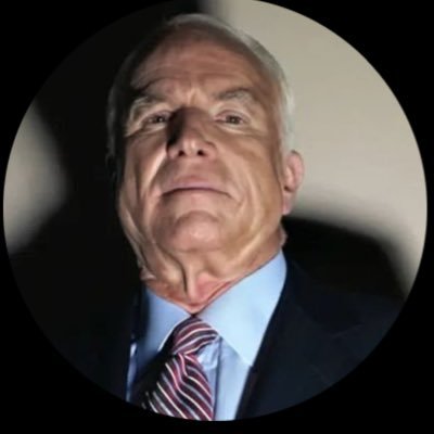investigative journalist