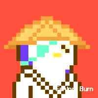 Fantom Burn (@bburnfantom) 's Twitter Profile