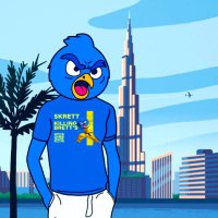 KRETT (@krett_cto) 's Twitter Profile Photo KRETT (@krett_cto) 's Twitter Profile Photo