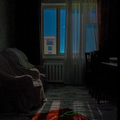 Omahwunmii's profile picture. God first👆|Muslimah👌|Graphic designer|Darling to the world🙂