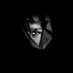 Network Engineer (@meddykivu1) Twitter profile photo Network Engineer (@meddykivu1) Twitter profile photo