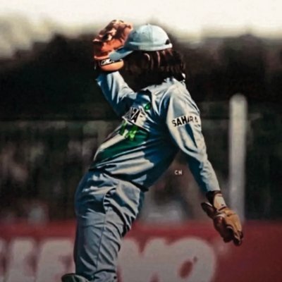 Sanghi_16's profile picture. यतो धर्मः स्ततो हनुमान।
यतो हनुमानः स्ततो जयः।।🙏🚩