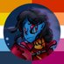 Faerie with a Halo 🏳️🌈🏳️⚧️she/they (@criticalroleace) Twitter profile photo Faerie with a Halo 🏳️🌈🏳️⚧️she/they (@criticalroleace) Twitter profile photo