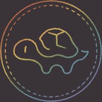 trickyStoop ✨ (@trickystoop) 's Twitter Profile Photo trickyStoop ✨ (@trickystoop) 's Twitter Profile Photo